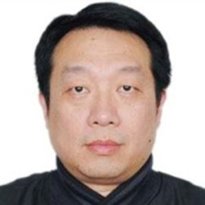 Luo Xiaofeng