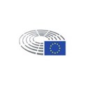 European Parliament 190X190 (1)