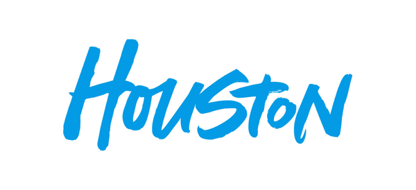 Houston First
