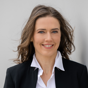 Nicole Vermeulen