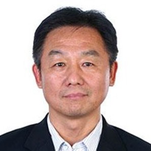 Qinghai Meng