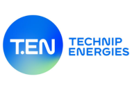 Technip Eergies (2)