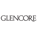 Glencore Logo Vector 1