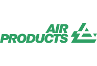 Air Products (2)