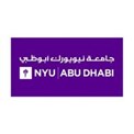 Nyu Abu Dhabi 190X190