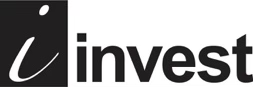 I Invest Logo