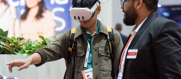Gastech26 Ex Demos 3