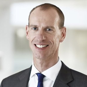Niek den Hollander