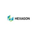 Hexagon 190X190