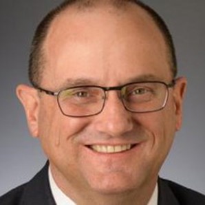 Greg Thomas