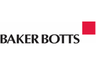 Baker Botts