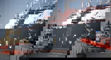 Thumbnail-Image