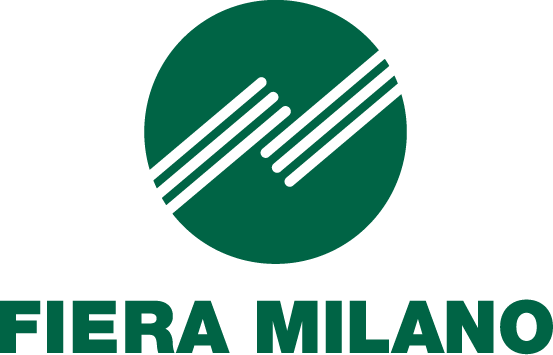 Fieramilano Rgb