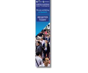 Banners 1 (3)