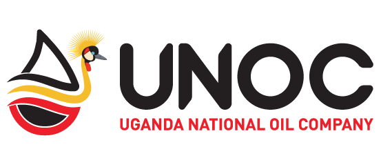 Unoc Logo