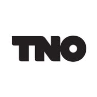 TNO190X190