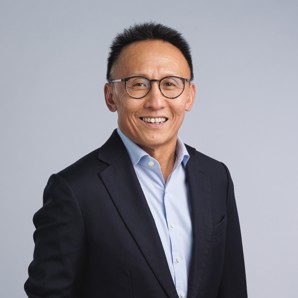 Alan Heng