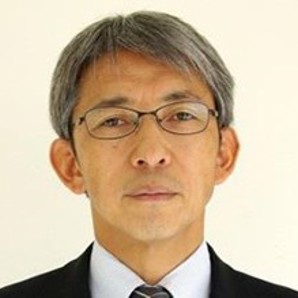 Kazuhiko Tezuka