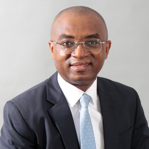 Olalekan Ogunleye