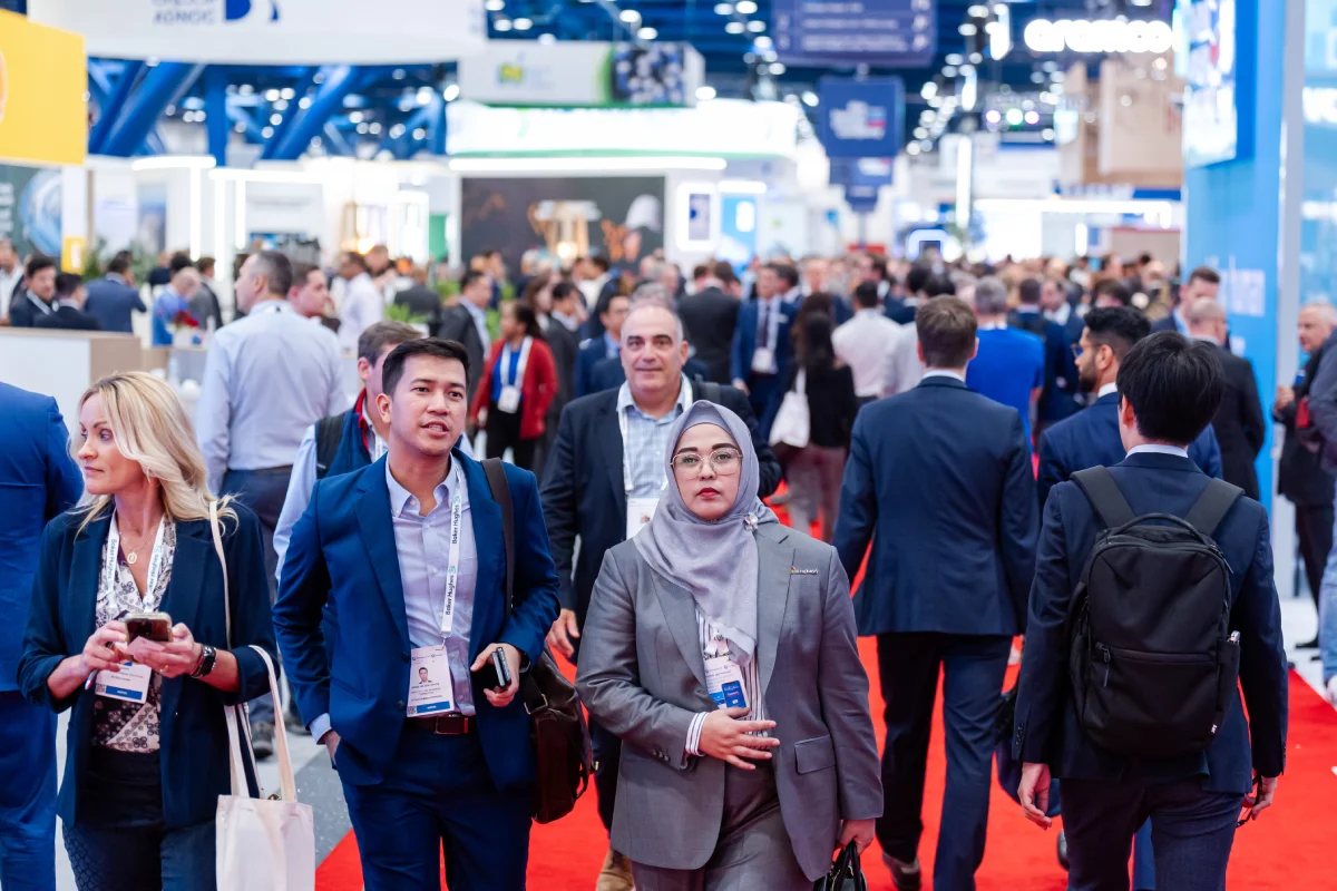 1594 Gastech 2024 09 18 1Gm00766