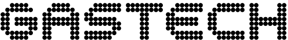 Gastech Logo 600X76 New