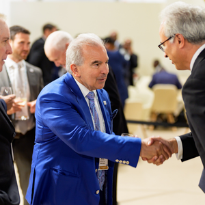 Gastech Energy Club 3 (1)