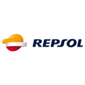 Repsol (1)