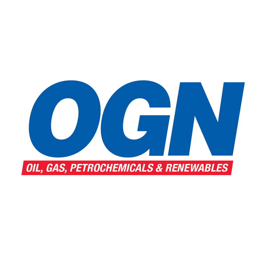 OGN. PNG