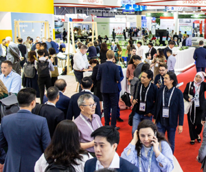 Gastech Image (1)