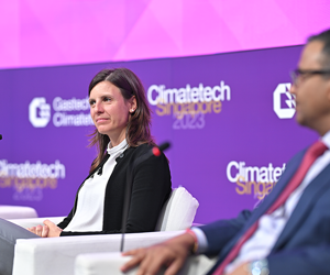 Climatetech Strategic Conference (1)