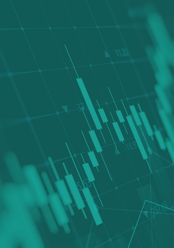 Gastech Finance Investment