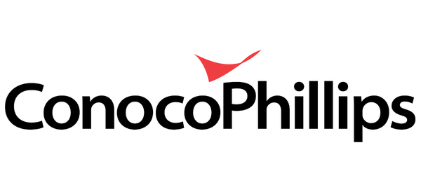 EXHIBITOR ANNOUCEMENT (49)