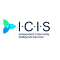 Independent Commodity Intelligence Services Icis 190 X 190