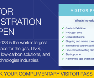 Gt23 Visitor Ticket Graphic V3 1
