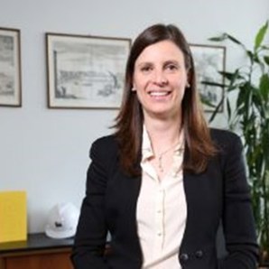 Annalisa Muccioli