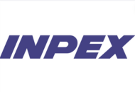 Inpex 190 X 130 (3)