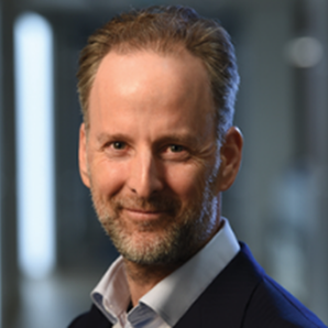 Pablo Galante Escobar