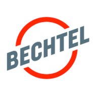 Bechtel190x190