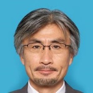 Tetsuro Tochikawa
