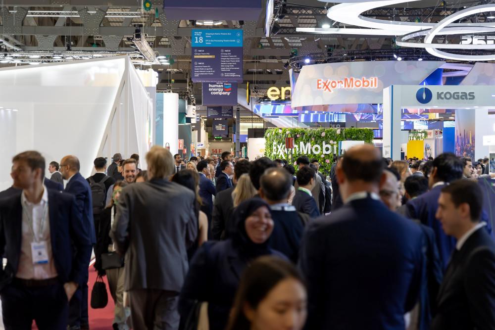 Exhibitor Focus Hero (1)