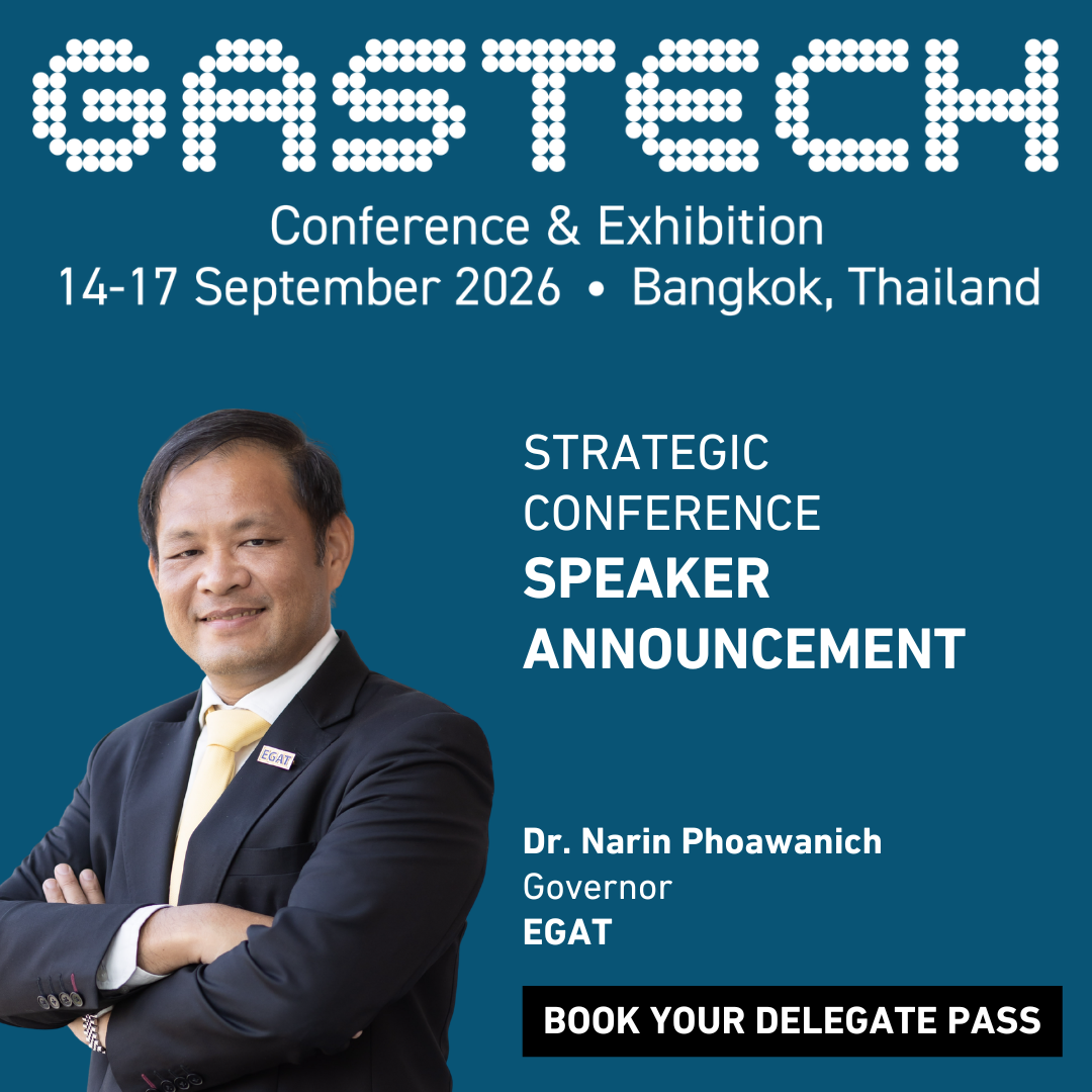 STRATEGIC SPEAKER