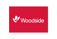 Woodside Logo