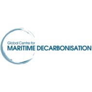 Global Centre For Maritime Decarbonisation 190X190