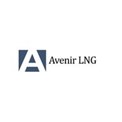 Avenir Lng 237X215