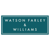 Watson Farley & Williams V2 237X215