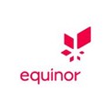 Equinor 190X190