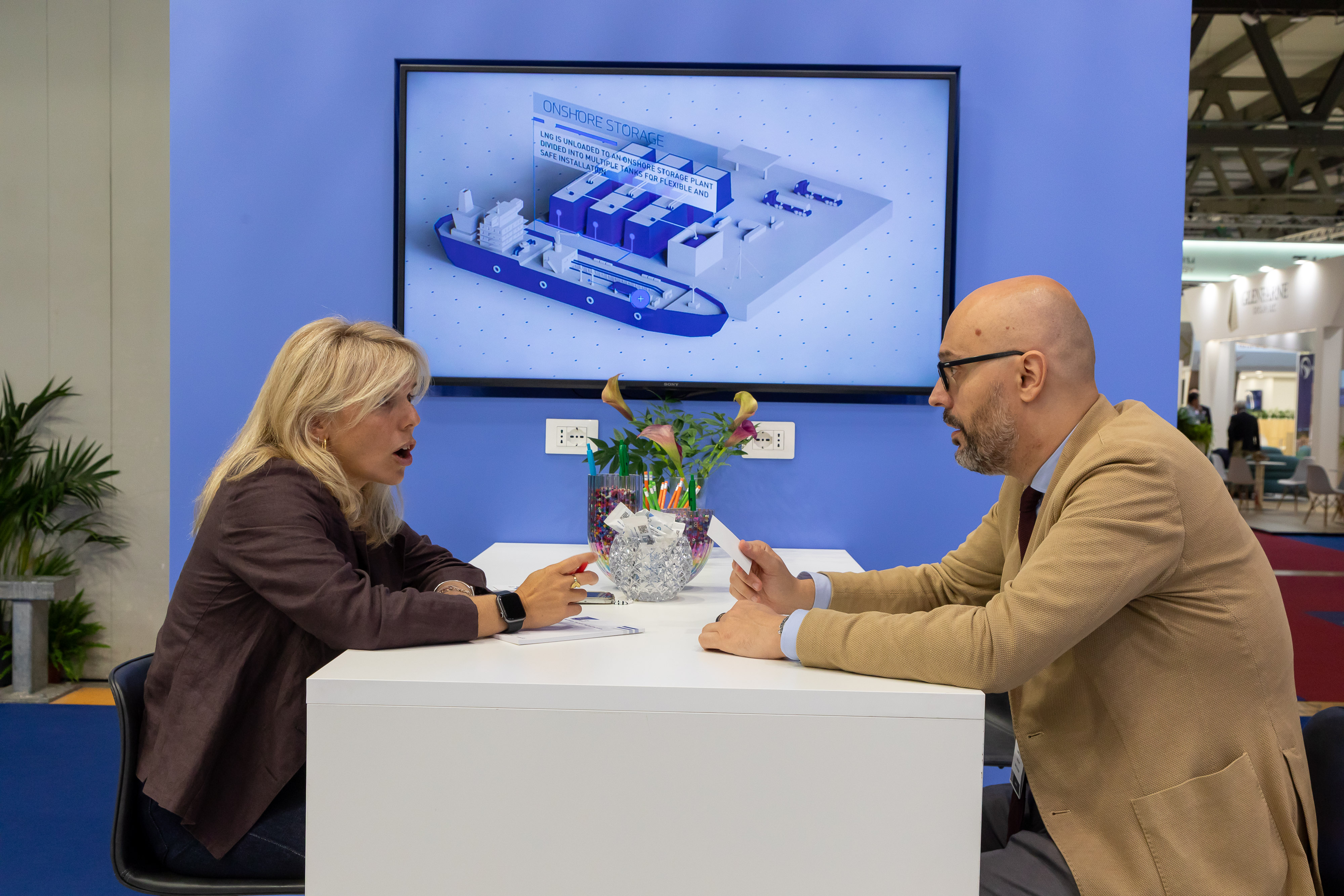 20250912 113858 E M 2462