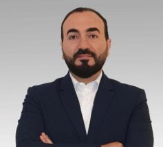 Wassim Ghadban 237X215