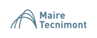 Logo Mairetecnimont Rgb Mt Color Rgb Small