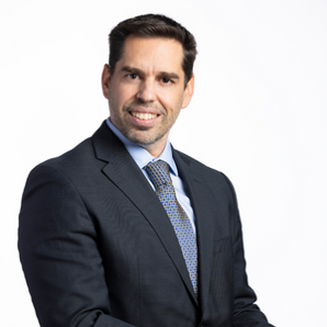 Juan Abascal Heredero